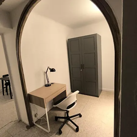 Mane Apartament Antibes